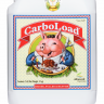Carboload Liquid Advanced Nutrients 4 л Carboload Liquid Advanced Nutrients 4 л