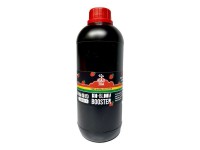Rastea Bio-Bloom Booster 1л