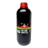 Rastea Bio-Bloom Booster 1л