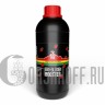 Rastea Bio-Bloom Booster 1л