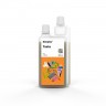SIMPLEX Taste 250 мл