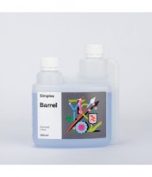 SIMPLEX Barrel 0,5 L