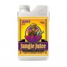 Jungle Juice Bloom 1 L