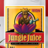 Jungle Juice Bloom 1 L