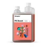 SIMPLEX PK Boost 1 л