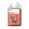 SIMPLEX PK Boost 1 л
