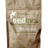 Powder Feeding BIO Grow 50 гр.