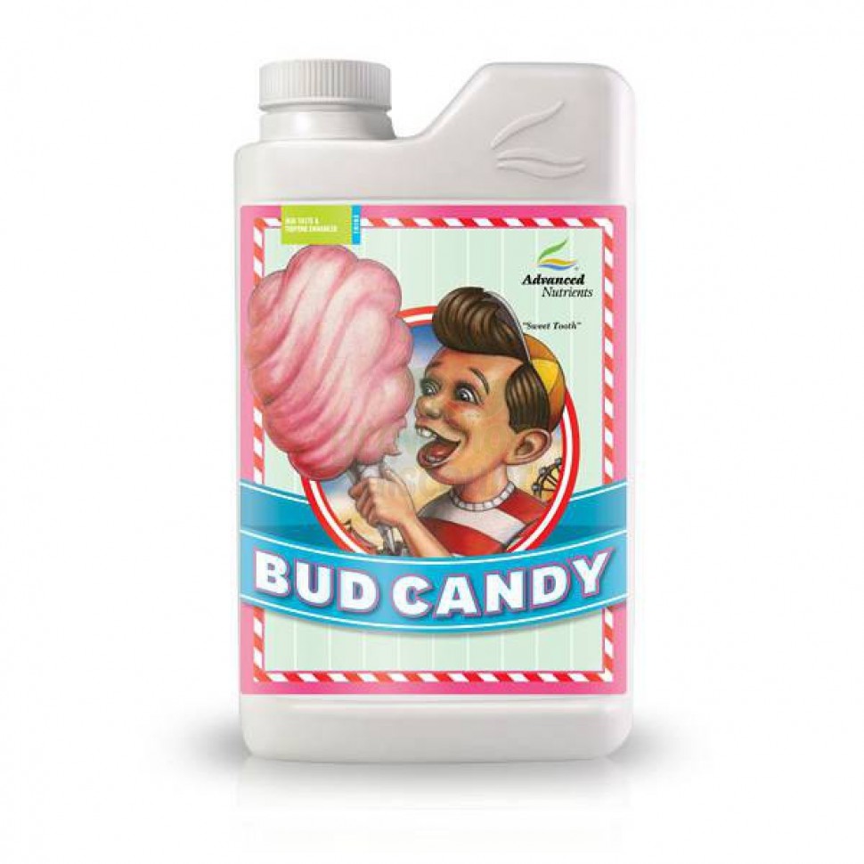 Bud Candy Advanced Nutrients 1 л