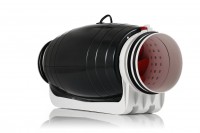 SILENT HDD 150 Inline