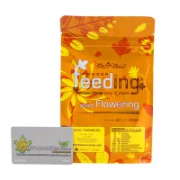 Powder Feeding Short Flowering 50 гр.