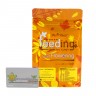 Powder Feeding Short Flowering 50 гр.