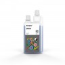 SIMPLEX SilicX 250 мл