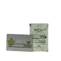 Powder Feeding Hybrids 50 гр.