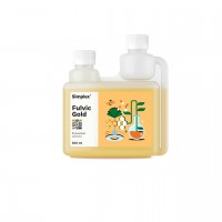 SIMPLEX Fulvic Gold 0,5 L