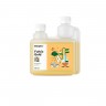 SIMPLEX Fulvic Gold 0,5 L