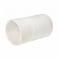 Предфильтр 600 м3/XL