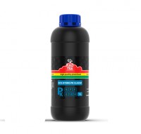 ECO-HYDRO PK CLASSIC 1L