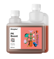 SIMPLEX PK Boost 500 мл