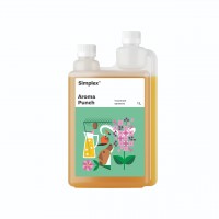 SIMPLEX Aroma Punch 1 л
