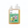 SIMPLEX Aroma Punch 1 л