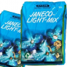 Субстрат ATAMI Janeco Lightmix 1 л (разновес)