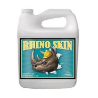 Rhino Skin Advanced Nutrients 4 л