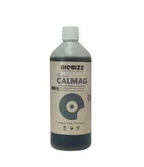 органическая добавка CalMag BioBizz 1 л