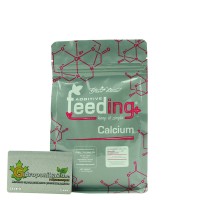 Powder Feeding Calcium 500 гр.
