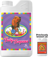 Tasty Terpenes Advanced Nutrients 1л