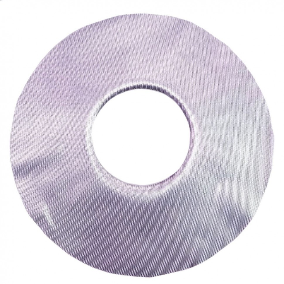 Накладка светоотражающая ∅ 150