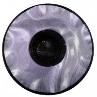 Накладка светоотражающая ∅ 150