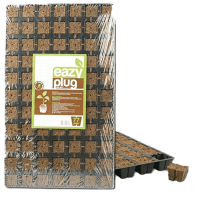 Лотки Eazy Plug 150 шт