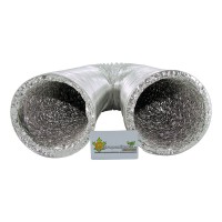 Воздуховод 152 мм / 5 м