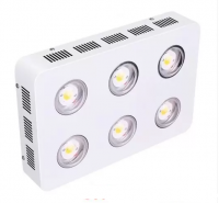 Mastergrow 1800w б/у