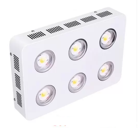 Mastergrow 1800w б/у
