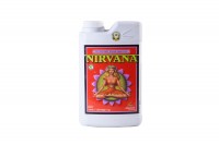 Nirvana Advanced Nutrients 1 л