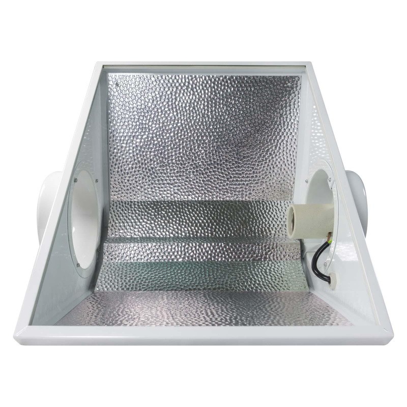 НоменклатураПрисоединенныеФайлы НоменклатураПрисоединенныеФайлы