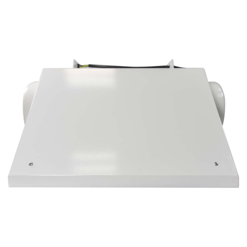 НоменклатураПрисоединенныеФайлы НоменклатураПрисоединенныеФайлы