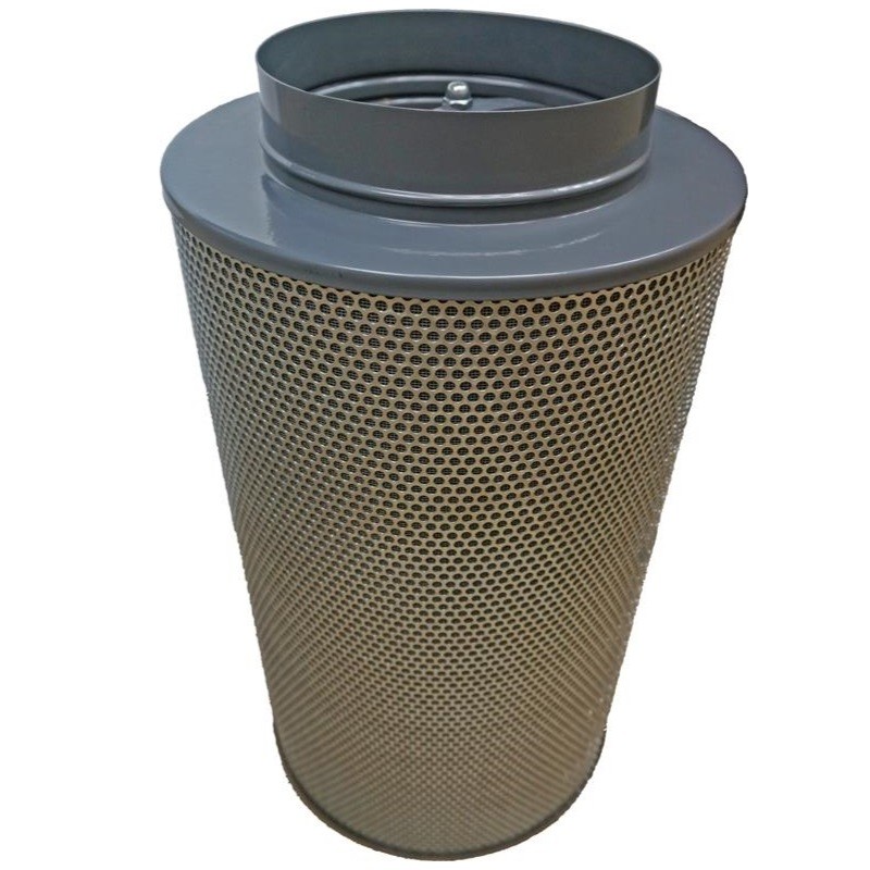 НоменклатураПрисоединенныеФайлы НоменклатураПрисоединенныеФайлы