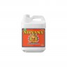 Nirvana Advanced Nutrients 500 мл