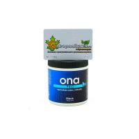 Нейтрализатор запаха ONA Block PRO 170 гр