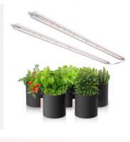 Водонепроницаемая фитолампа мощностью 80 Вт
