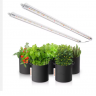 Водонепроницаемая фитолампа мощностью 80 Вт