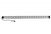 Светильник светодиодный Aquabar, 90 CM FS55 LED Grow Light Bar