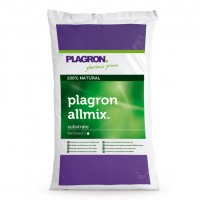 PLAGRON allmix 50 L