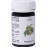 MetaBoosT 50мл