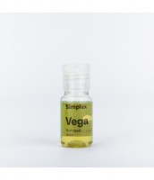 Simplex SeedX 10ml