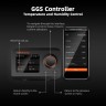 SF-6filterkits-CP	6'' GGS Controller kits