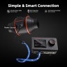 SF-6filterkits-CP	6'' GGS Controller kits